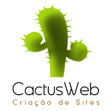 "Cactus Web"